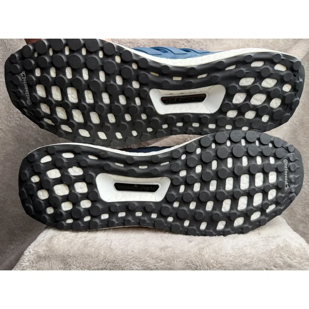 Adidas UltraBoost 1.0 